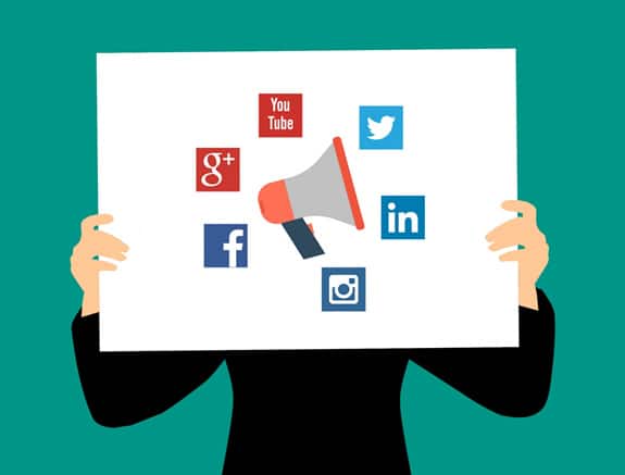 Top Social Media Platforms Your Business Needs in Houston