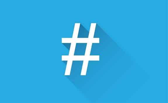 Why Your Business Needs To Use Hashtags