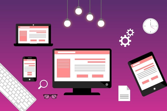 Why Is Responsive Web Design Important