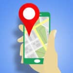 How To Rank Higher On Google Maps
