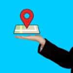 What Is A Google Local Guide