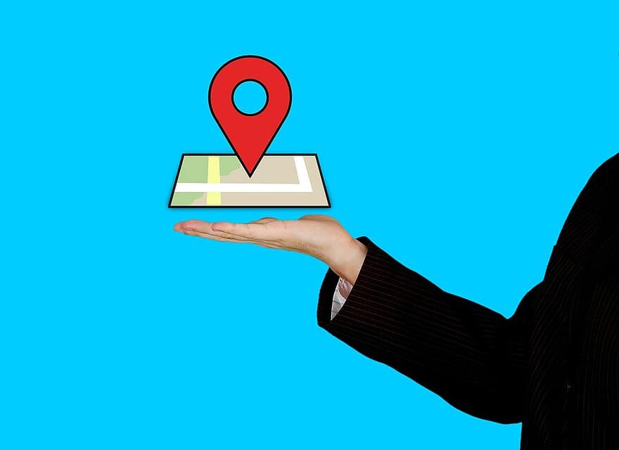 What Is A Google Local Guide