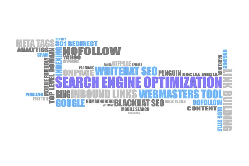 What is the Best SEO Service in Houston