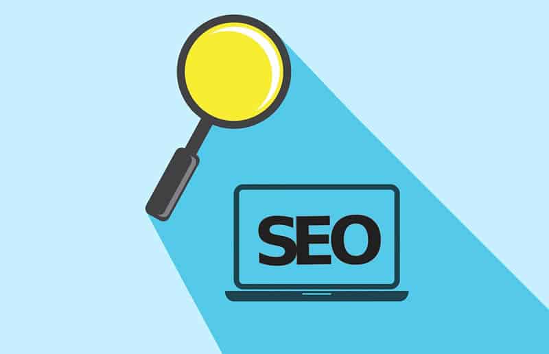 How Much Does SEO Cost