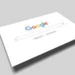Optimize Your Google Business Listing in Houston