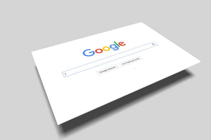 Optimize Your Google Business Listing in Houston
