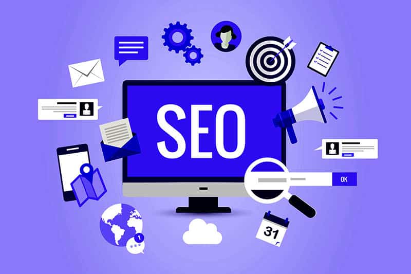 What Are The SEO Tools