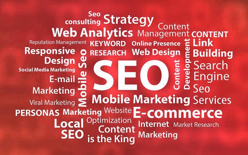 How valuable are SEO tools