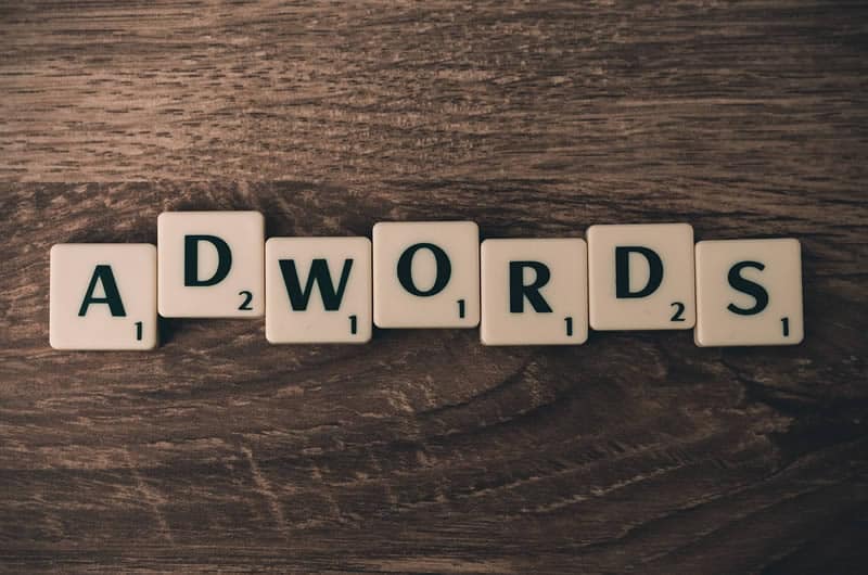 Is SEO Better Than Adwords