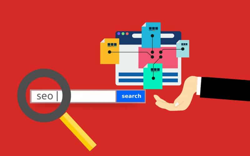 What is SEO in 2020