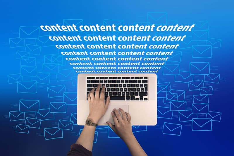 How Should You Optimize Your Content