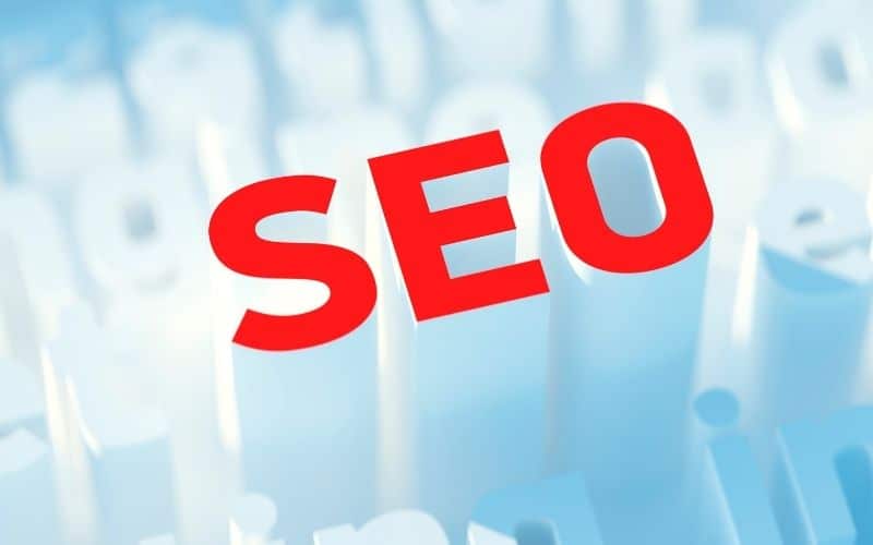 Affordable SEO For Small Businesses in Houston