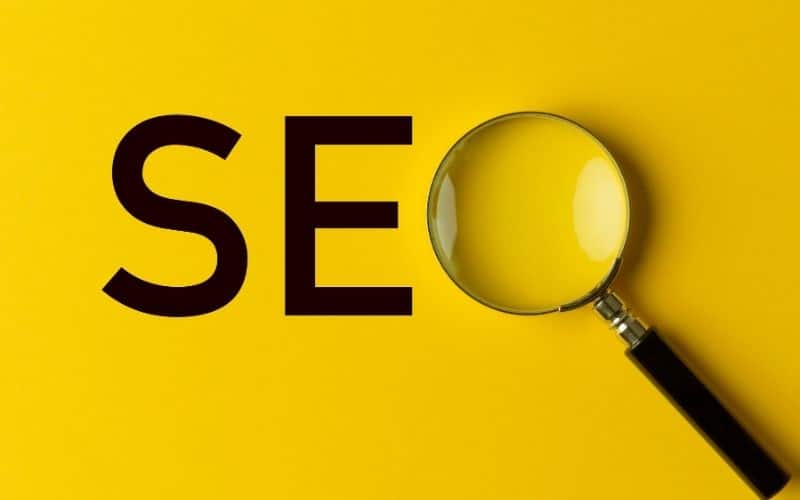 Whats Is SEO and How Does It Affect My Business