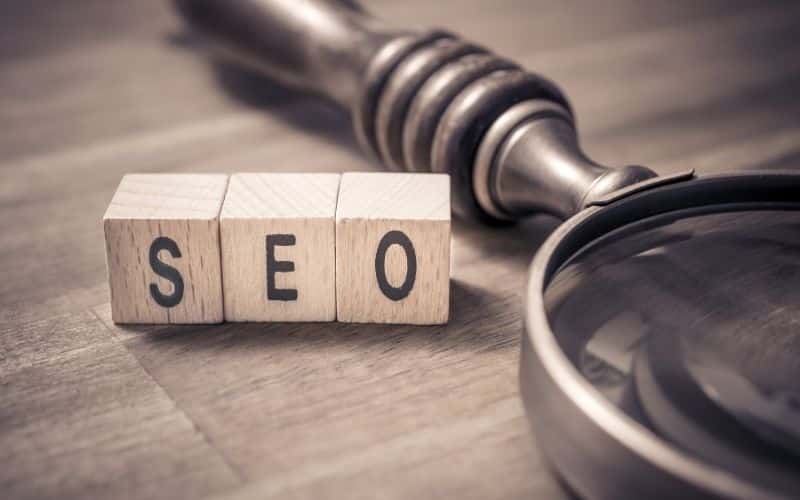 Which Businesses Need SEO