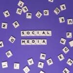 Social Media Management Company in Houston