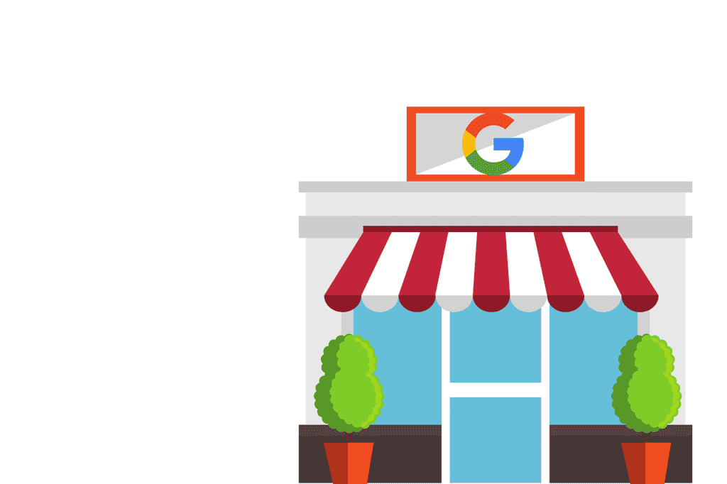 Google Business Listing Management Services in Houston