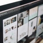 Dynamic Web Design For Small Businesses