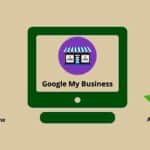 Is My Google Business Page Important for Attracting New Customers