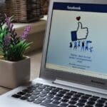 Tips and Tricks for a Successful Facebook Ad Campaign