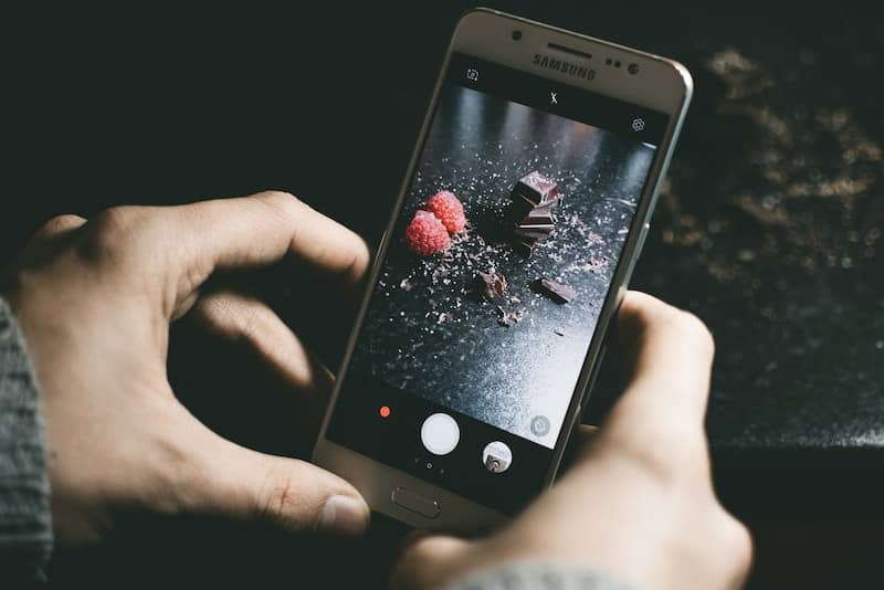 How to Pick the Best Images for Your Social Media