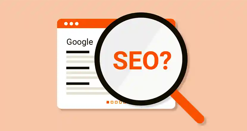 How Can an SEO Specialist Help Me