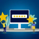 How Do Google Reviews Impact My Online Placement