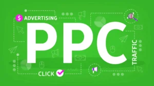 10 Things You Need to Know Before Running a Pay-Per-Click Ad