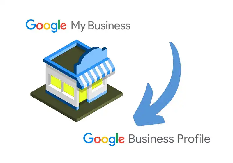 The Importance of Completing Your Google Business Profile
