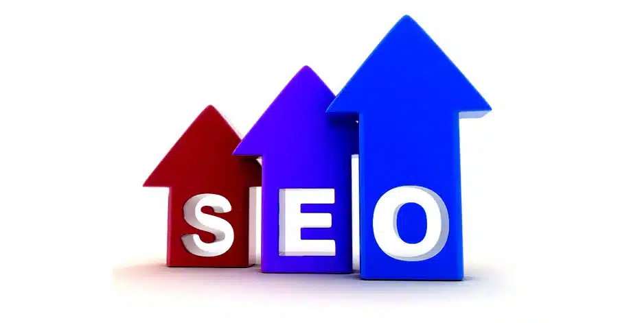 Grow Your Business With Simple SEO Practices in Houston