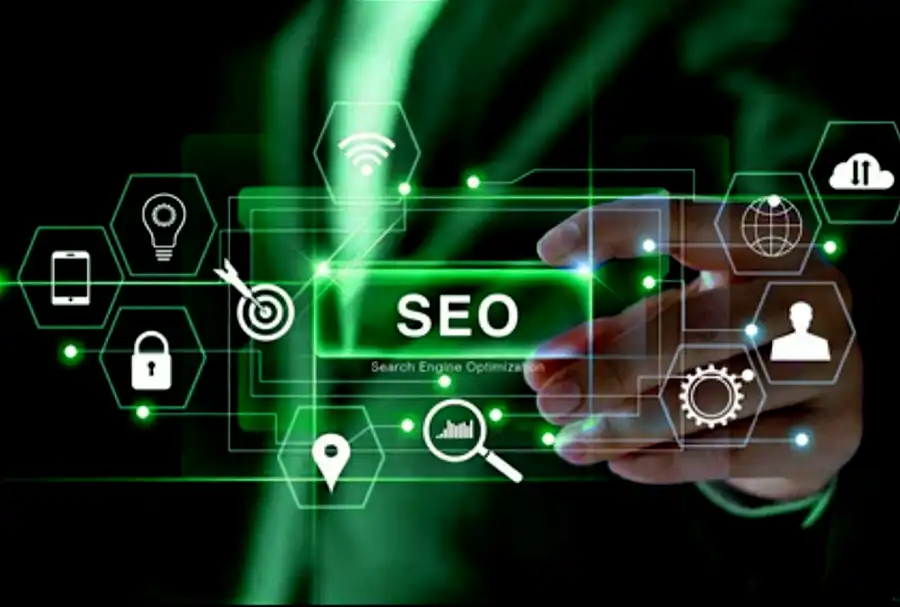 The Essential Role of SEO in Modern Business