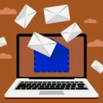 Unlocking the Power of Email Marketing Your Pathway to Digital Excellence