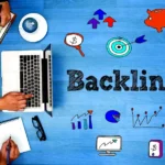 The Power of Backlinks in SEO A Guide by HOUSBM