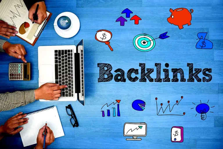 The Power of Backlinks in SEO A Guide by HOUSBM