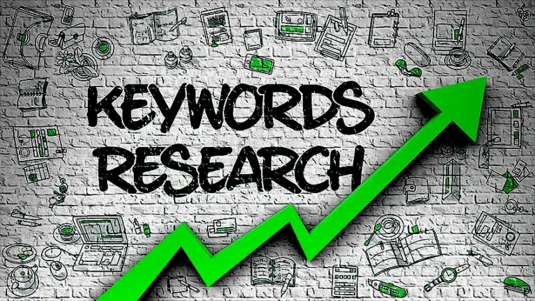 The Importance of Keyword Research When Marketing Your Business