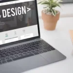 Affordable Web Design Company in Houston